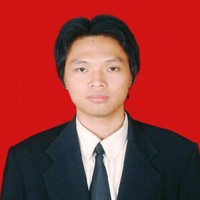 Christoporus Hendra