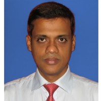 Muzammel Hoque