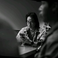 Zoli Dinh