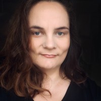 Antonia Baedt