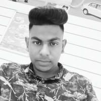 Shainil Achari