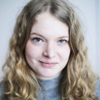 Camille Collin