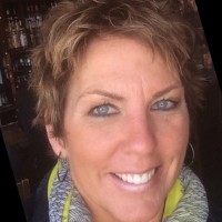 Shari McGuire