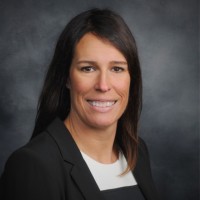 Michelle Viscuso-Mauthe Cpcu, Cic, Au, Ais, Ains