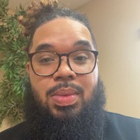 Jawan Dickerson-Escobar