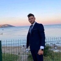 Emrah Akyol