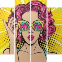 Arantxa Pascual Requeni