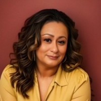Lee Ann Avalos
