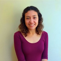 Natalia Chávez Vallejos