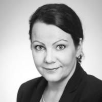 Minna Seppälä