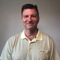 Steve Cheely