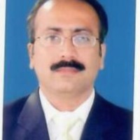 Muhammad Younas Khan