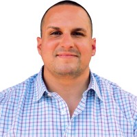 Erik Castro