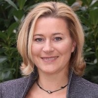 Pascale Guceski