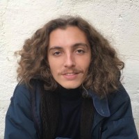 Clément Goutorbe