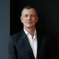 Arno Schneider