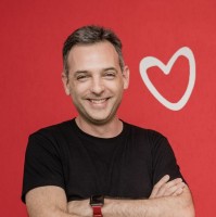 Diego Carmona