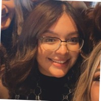 Ruby Garcia