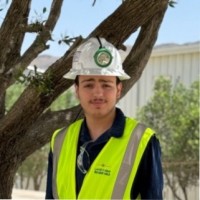 Abdullah Al-Zahrani