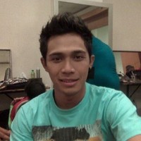 Sony Wijaya