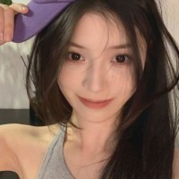 白雪儿