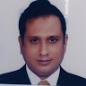 Sayed Khan