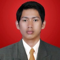 Yopi Saputra