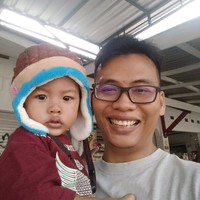 M Fajarwanta