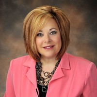 Stacie Hannah, LPN, CPC, CPC-I, CPCO