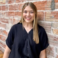 Shea Rohr