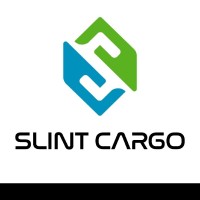 Slint Cargo Sac