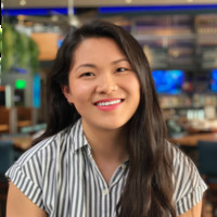 Emily Tan