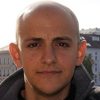 Alessio Carmine Scipione