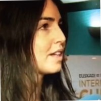 Natalia Urdampilleta