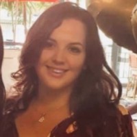 Heather Carlisle