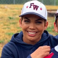 Teresa Foster