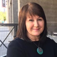 Margie Netherton