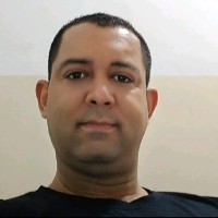 Mauricio Serinhano