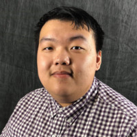 Adam Moua