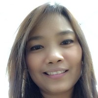 Pornpiya Kwanboonchan