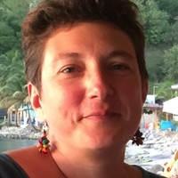 Pélagie DUHAYON GABEZ