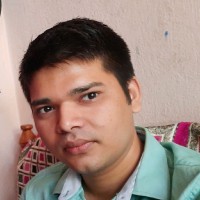 Sanjeev Maharaj