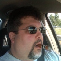 Rob Heming