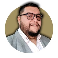 Johnathan Luis Méndez Turner