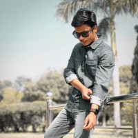 Mr. Sahil
