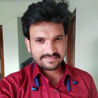 Balakrishna Devandla