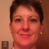 Anne Shaughnessy