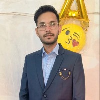 Krishna Singh