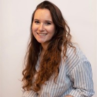 Emily Gray