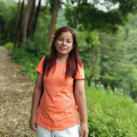 Binu Hamal